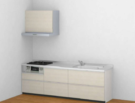 TOTO mitte 2550ルースホワイトベア