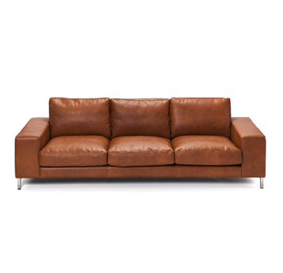 HAY ROBELE SOFA