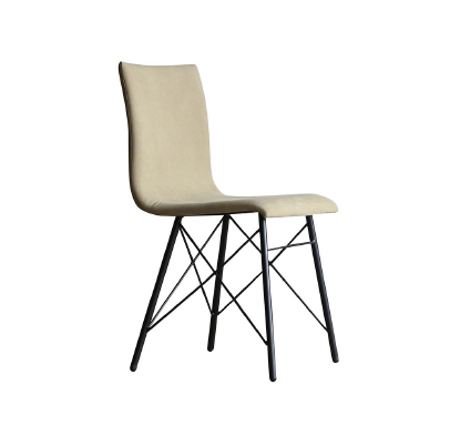 HAY ROBELE SOFA