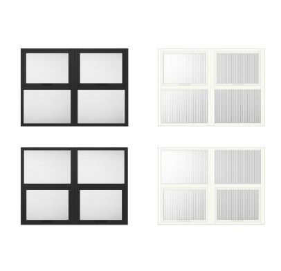 HAY ROBELE SOFA