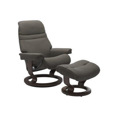 HAY ROBELE SOFA