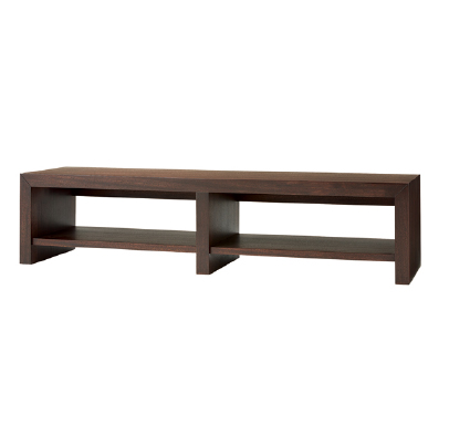 HAY ROBELE SOFA